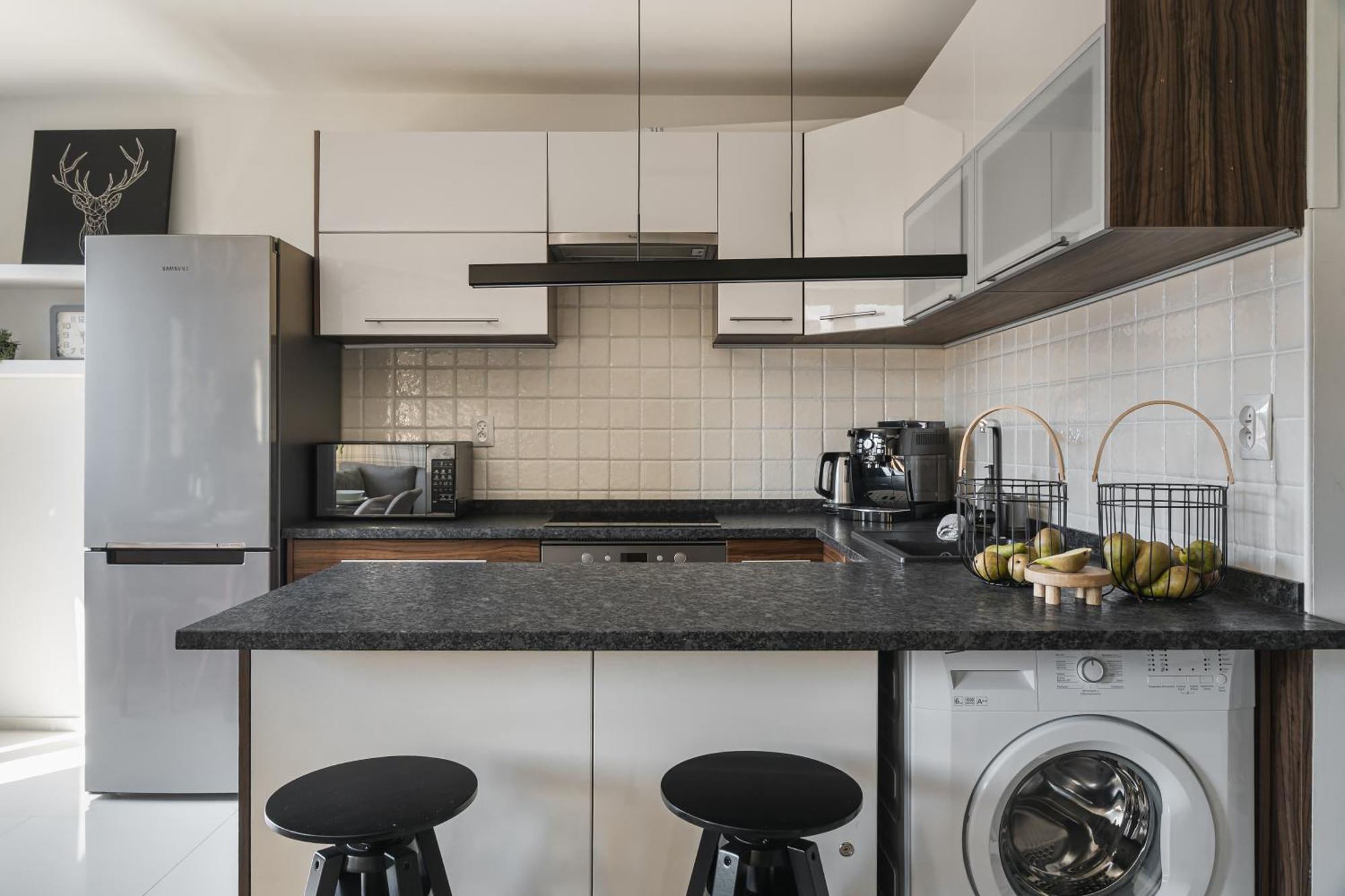 Apartament Dziki Rogacz Szczawnica Dış mekan fotoğraf